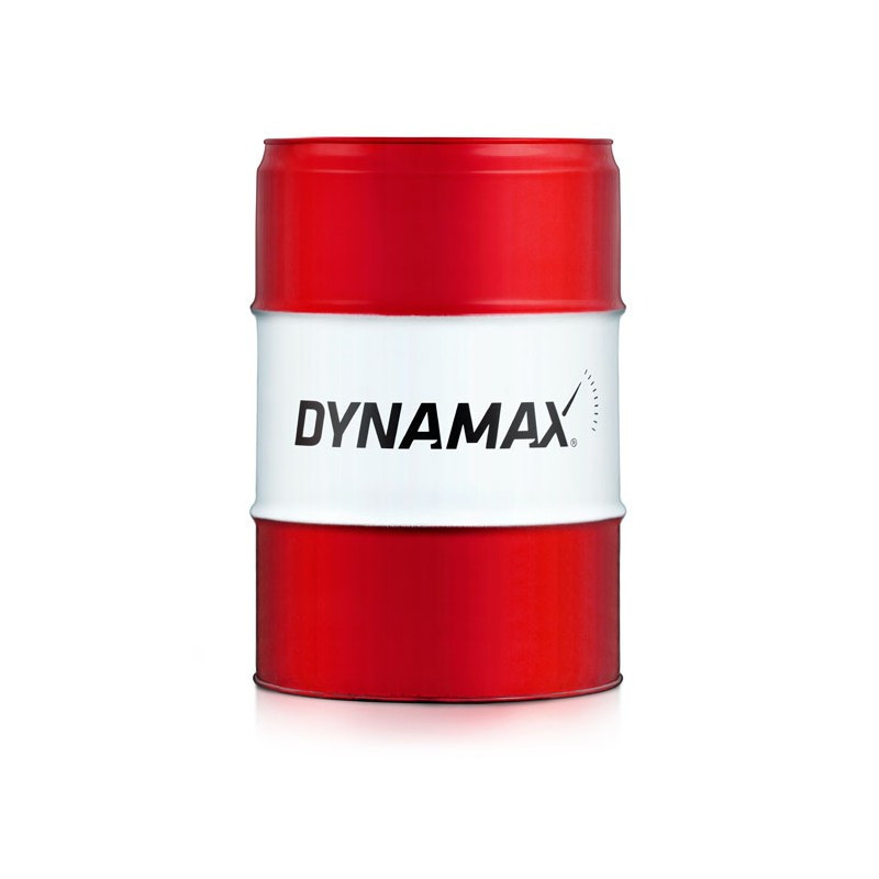 DYNAMAX TRACTOR PLUS TXM 10W-30  209 L