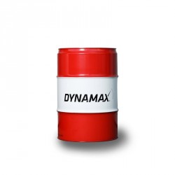 DYNAMAX TB 46 60L