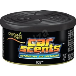 CALIFORNIA SCENT ICE