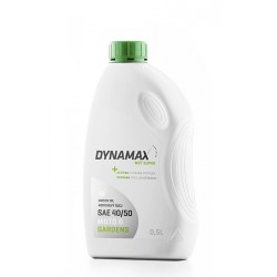 DYNAMAX M2T SUPER 0,5L