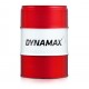 V-DYNAMAX G-PP 90 SAE90 60L(53,5KG)