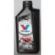 VALVOLINE WR1 SYNPOVER RACING 5W-50 4 L