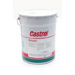 CASTROL TRIBOL GR100-2 PD 5 KG/LT PD2/