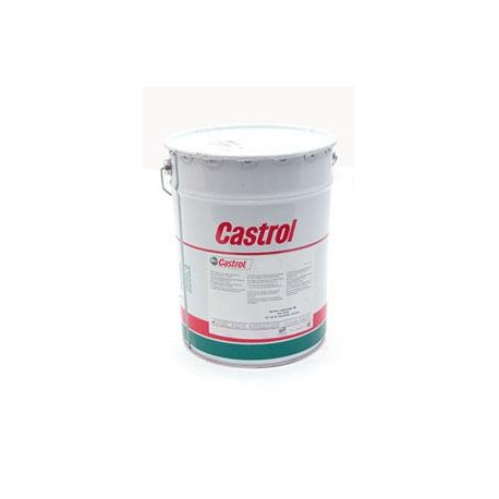 CASTROL TRIBOL GR100-2 PD 5 KG/LT PD2/