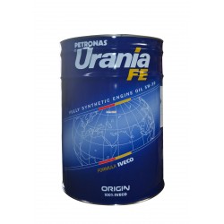 URANIA FE LS 5W-30 20 L