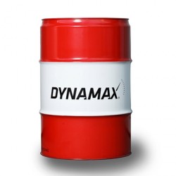 DYNAMAX MF 4T SUPER SCOOTER 60L