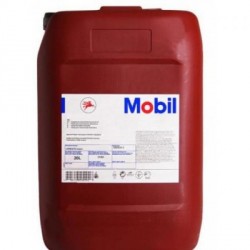 MOBIL THERM 605 20 L