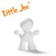 LITTLE JOE WHITE/SWEET 1KS