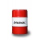 DYNAMAX TURBO PLUS 15W-40 60L (53,5KG)
