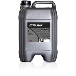 DYNAMAX M7ADX 15W-40 20 L