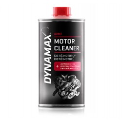 DXM3-MOTOR CLEANER 500ML