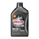 SHELL HELIX ULTRA PROFESSIONAL AG 5W-30 1L