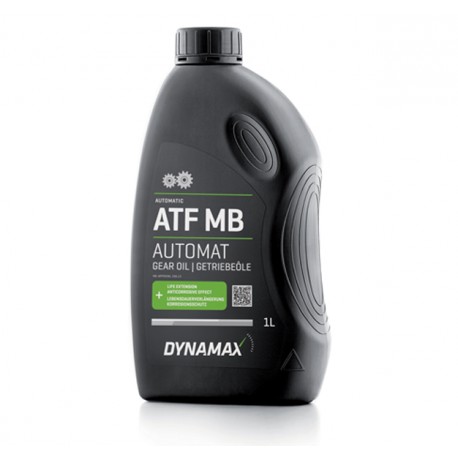 V-DYNAMAX ATF MB 1L
