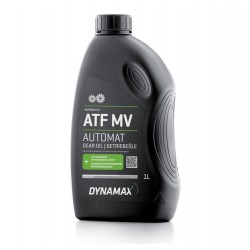 V-DYNAMAX ATF MV 1L
